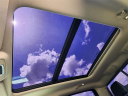 Thumbnail image of 2021 Ram 1500 at Huffines Hyundai Plano