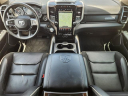 Thumbnail image of 2021 Ram 1500 at Huffines Hyundai Plano