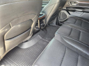 Thumbnail image of 2021 Ram 1500 at Huffines Hyundai Plano