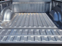 Thumbnail image of 2021 Ram 1500 at Huffines Hyundai Plano
