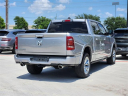 Thumbnail image of 2021 Ram 1500 at Huffines Hyundai Plano