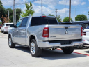 Thumbnail image of 2021 Ram 1500 at Huffines Hyundai Plano