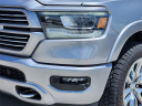 Thumbnail image of 2021 Ram 1500 at Huffines Hyundai Plano