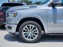 Thumbnail image of 2021 Ram 1500 at Huffines Hyundai Plano