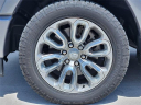 Thumbnail image of 2021 Ram 1500 at Huffines Hyundai Plano