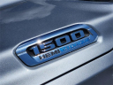 Thumbnail image of 2021 Ram 1500 at Huffines Hyundai Plano
