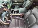 Thumbnail image of 2021 Ram 1500 at Huffines Hyundai Plano