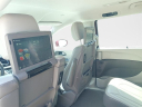 Thumbnail image of 2017 Chrysler Pacifica at LaFontaine Chrysler Dodge Jeep Ram of Walled Lake