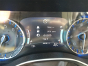 Thumbnail image of 2017 Chrysler Pacifica at LaFontaine Chrysler Dodge Jeep Ram of Walled Lake