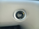 Thumbnail image of 2017 Chrysler Pacifica at LaFontaine Chrysler Dodge Jeep Ram of Walled Lake