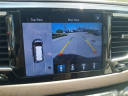 Thumbnail image of 2017 Chrysler Pacifica at LaFontaine Chrysler Dodge Jeep Ram of Walled Lake