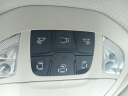Thumbnail image of 2017 Chrysler Pacifica at LaFontaine Chrysler Dodge Jeep Ram of Walled Lake