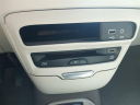 Thumbnail image of 2017 Chrysler Pacifica at LaFontaine Chrysler Dodge Jeep Ram of Walled Lake