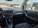Thumbnail image of 2019 Chevrolet Trax at A & B Motors