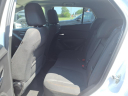 Thumbnail image of 2019 Chevrolet Trax at A & B Motors