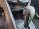 Thumbnail image of 2019 Chevrolet Trax at A & B Motors