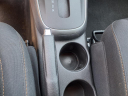 Thumbnail image of 2019 Chevrolet Trax at A & B Motors