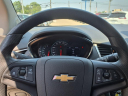 Thumbnail image of 2019 Chevrolet Trax at A & B Motors