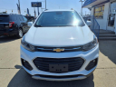 Thumbnail image of 2019 Chevrolet Trax at A & B Motors