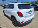 Thumbnail image of 2019 Chevrolet Trax at A & B Motors