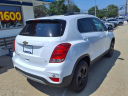 Thumbnail image of 2019 Chevrolet Trax at A & B Motors