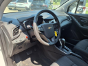 Thumbnail image of 2019 Chevrolet Trax at A & B Motors