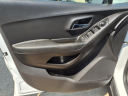Thumbnail image of 2019 Chevrolet Trax at A & B Motors