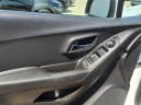 Thumbnail image of 2019 Chevrolet Trax at A & B Motors