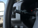 Thumbnail image of 2019 Chevrolet Express at Lasco Ford