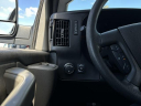 Thumbnail image of 2019 Chevrolet Express at Lasco Ford