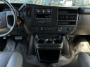 Thumbnail image of 2019 Chevrolet Express at Lasco Ford
