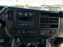 Thumbnail image of 2019 Chevrolet Express at Lasco Ford