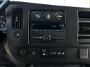 Thumbnail image of 2019 Chevrolet Express at Lasco Ford