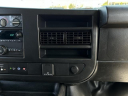 Thumbnail image of 2019 Chevrolet Express at Lasco Ford