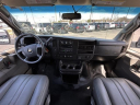 Thumbnail image of 2019 Chevrolet Express at Lasco Ford