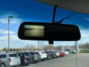 Thumbnail image of 2019 Chevrolet Express at Lasco Ford