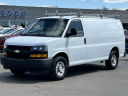 Thumbnail image of 2019 Chevrolet Express at Lasco Ford