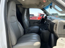 Thumbnail image of 2019 Chevrolet Express at Lasco Ford