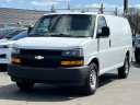 Thumbnail image of 2019 Chevrolet Express at Lasco Ford