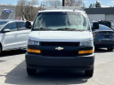 Thumbnail image of 2019 Chevrolet Express at Lasco Ford