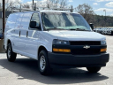 Thumbnail image of 2019 Chevrolet Express at Lasco Ford