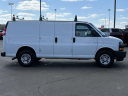 Thumbnail image of 2019 Chevrolet Express at Lasco Ford