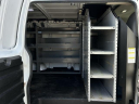 Thumbnail image of 2019 Chevrolet Express at Lasco Ford