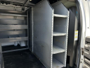 Thumbnail image of 2019 Chevrolet Express at Lasco Ford