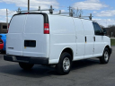 Thumbnail image of 2019 Chevrolet Express at Lasco Ford