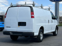 Thumbnail image of 2019 Chevrolet Express at Lasco Ford