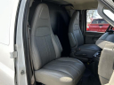 Thumbnail image of 2019 Chevrolet Express at Lasco Ford