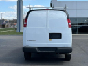 Thumbnail image of 2019 Chevrolet Express at Lasco Ford