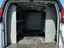 Thumbnail image of 2019 Chevrolet Express at Lasco Ford