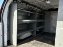 Thumbnail image of 2019 Chevrolet Express at Lasco Ford